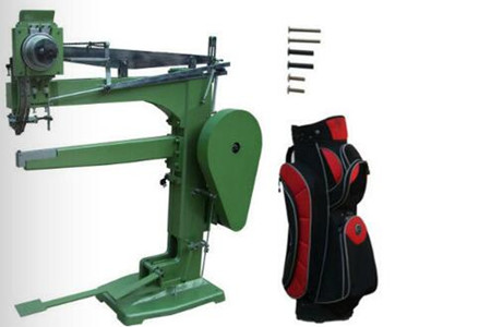 國內(nèi)有哪些比較靠譜的鉚釘機生產(chǎn)廠家?