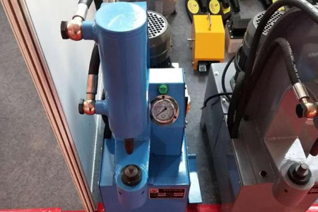 鉚釘規(guī)格的基本常識,鉚釘機廠家科普!