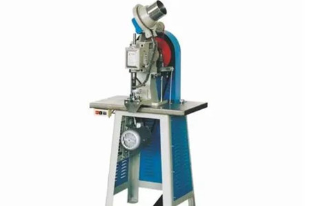 鉚釘規(guī)格的基本常識,鉚釘機廠家科普!