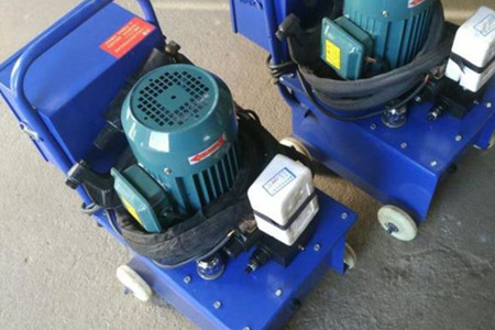 氣動鉚釘機零件的防潮措施,廠家科普!