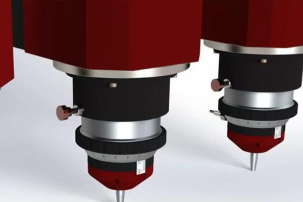 數(shù)控徑向鉚釘機安全操作規(guī)程，新手須知！ 圖2