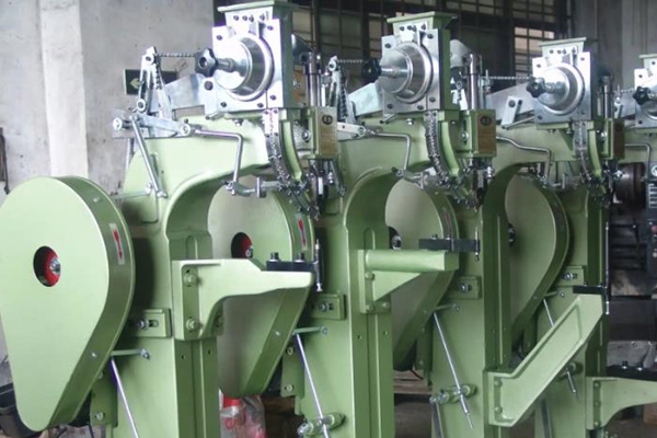 鉚釘機鉚接時鉚釘可以承受多大剪切力？ 圖1