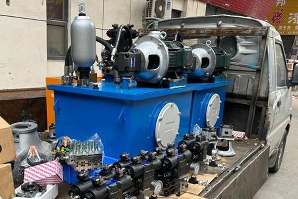 鉚釘機鉚接時鉚釘可以承受多大剪切力？ 圖2